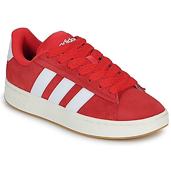 adidas Sportswear GRAND COURT ALPHA SCHUH günstig online kaufen