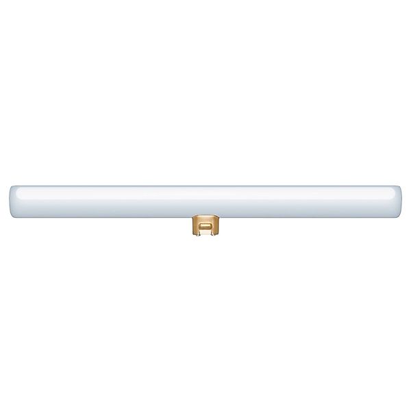SEGULA LED-Lampe S14d 6,2W 2.700K matt 30cm günstig online kaufen