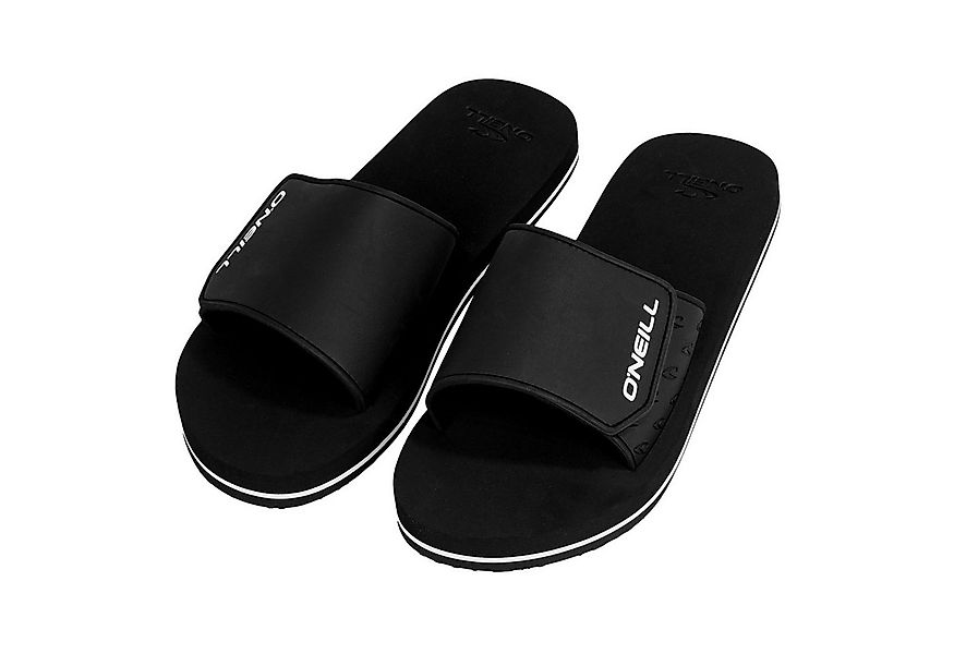 O'Neill Slides Slipper günstig online kaufen
