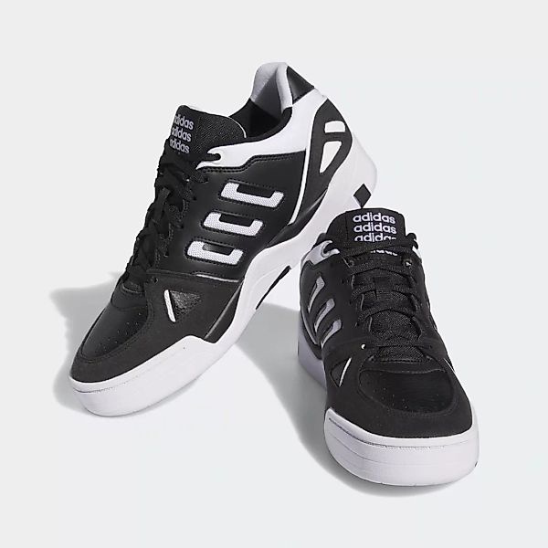 adidas Sportswear Sneaker "MIDCITY LOW" günstig online kaufen