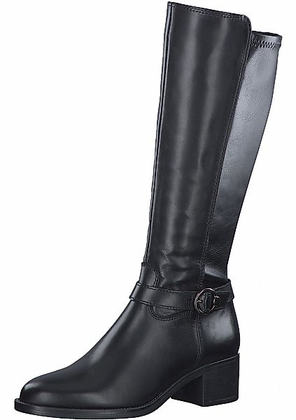 Tamaris Stiefel günstig online kaufen