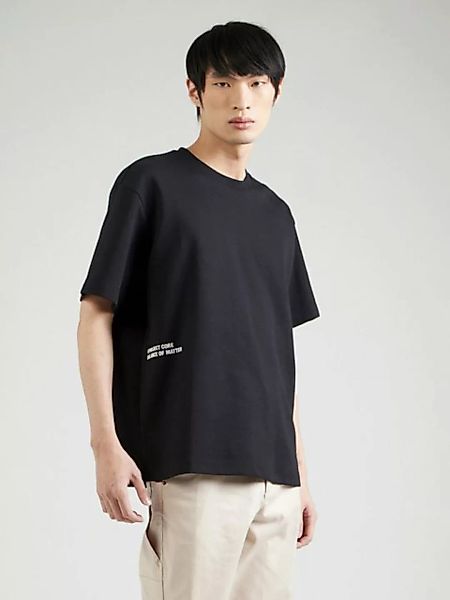 Jack & Jones T-Shirt KINETIC (1-tlg) günstig online kaufen