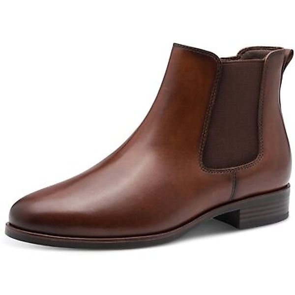 Tamaris  Stiefeletten Stiefeletten  1 25377 45 311 günstig online kaufen