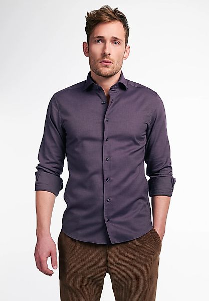 Eterna "COMFORT FIT" NON IRON (bügelfrei) günstig online kaufen