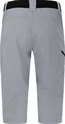 Bergson Outdoorhose VIDAA COMFORT Capri Damen günstig online kaufen