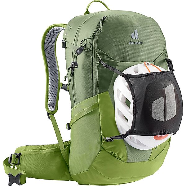 deuter Rucksack Deuter Rucksack Futura 27 günstig online kaufen