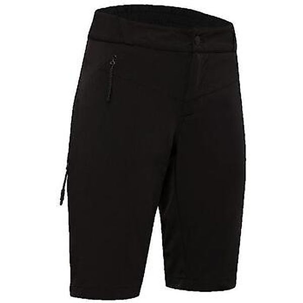 Other  Shorts Short Silvini Alma W taille haute à l'arrière günstig online kaufen