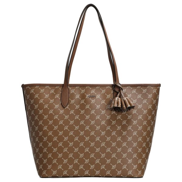 JOOP! Shopper Women Cortina 1.0 Lara günstig online kaufen