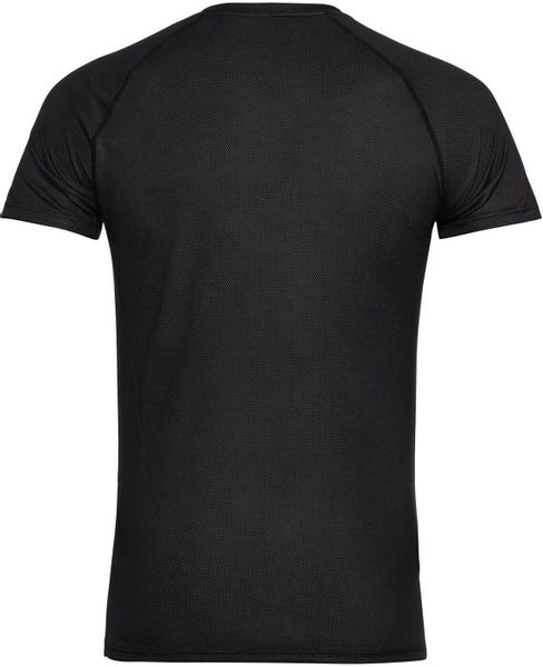 Odlo Funktionsunterhemd BL TOP CREW NECK günstig online kaufen