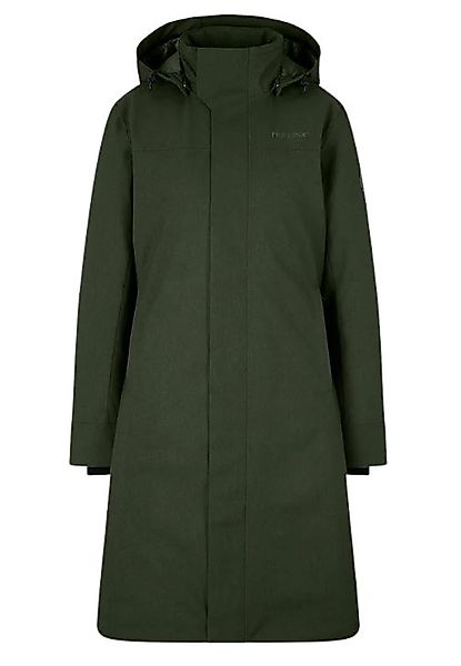 Nordisk Tana W's Down Coat - Daunenjacke günstig online kaufen