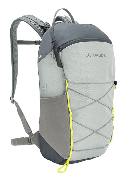 VAUDE Wanderrucksack günstig online kaufen