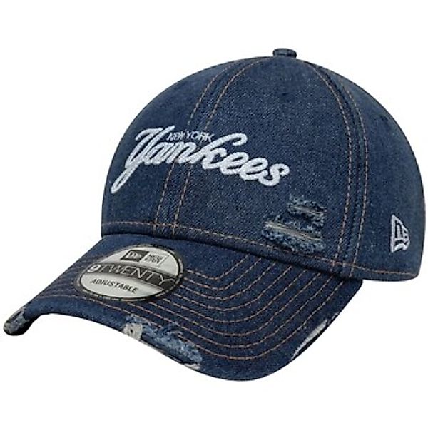 New-Era  Schirmmütze 60771839 günstig online kaufen