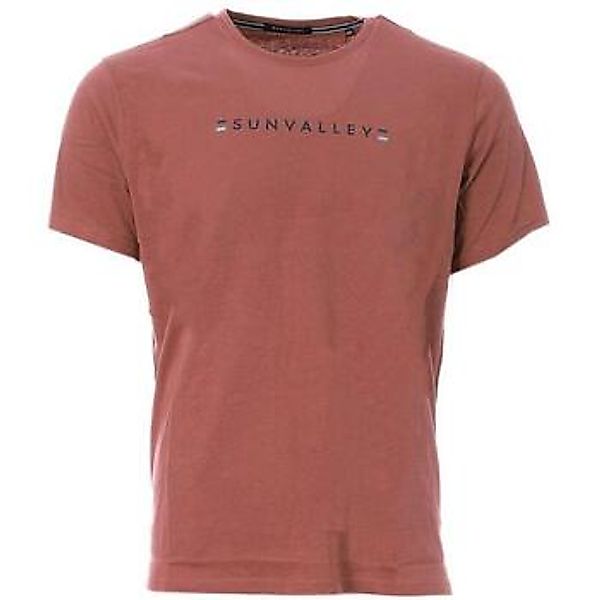 Sun Valley  T-Shirt SV-CODREP günstig online kaufen
