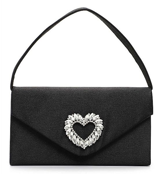 Tamaris Abendtasche Amalia günstig online kaufen