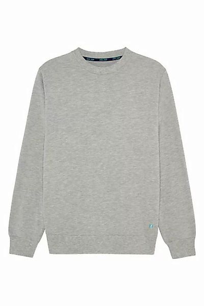 Hom Langarmshirt Sweat-Shirt Sport Lounge 405749 günstig online kaufen
