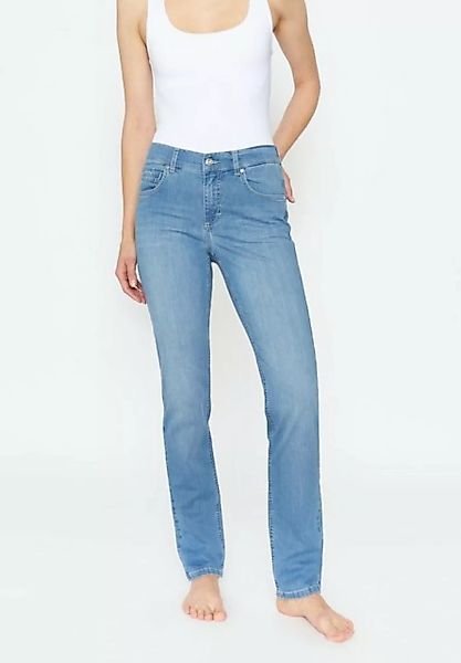 ANGELS Bequeme Jeans ANGELS JEANS / Da.Jeans / CICI günstig online kaufen