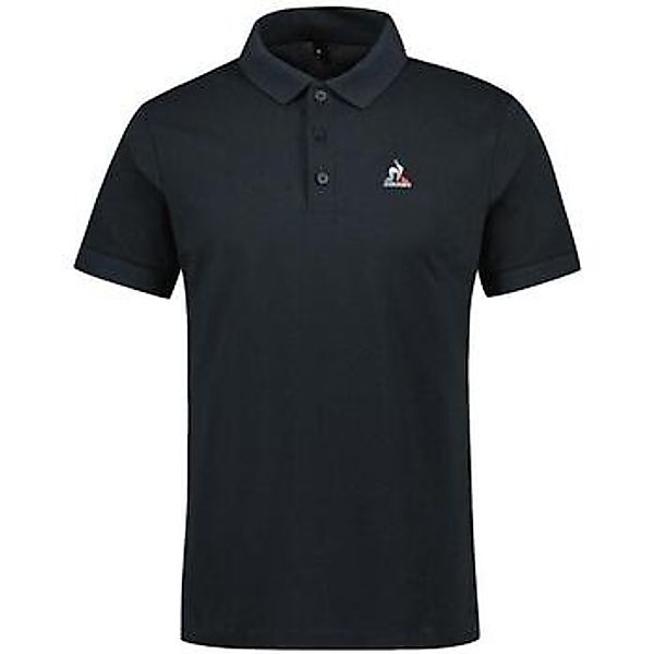 Le Coq Sportif  T-Shirts & Poloshirts 2111403 günstig online kaufen