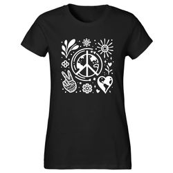 Banco T-Shirt Damen Unifarben Sommershirt verschiedene günstig online kaufen