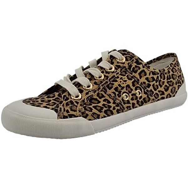 TBS  Halbschuhe Schnuerschuhe Opiace J7505 günstig online kaufen