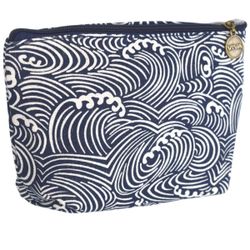 VIVA Kosmetiktasche Kulturbeutel ca. 21 x günstig online kaufen