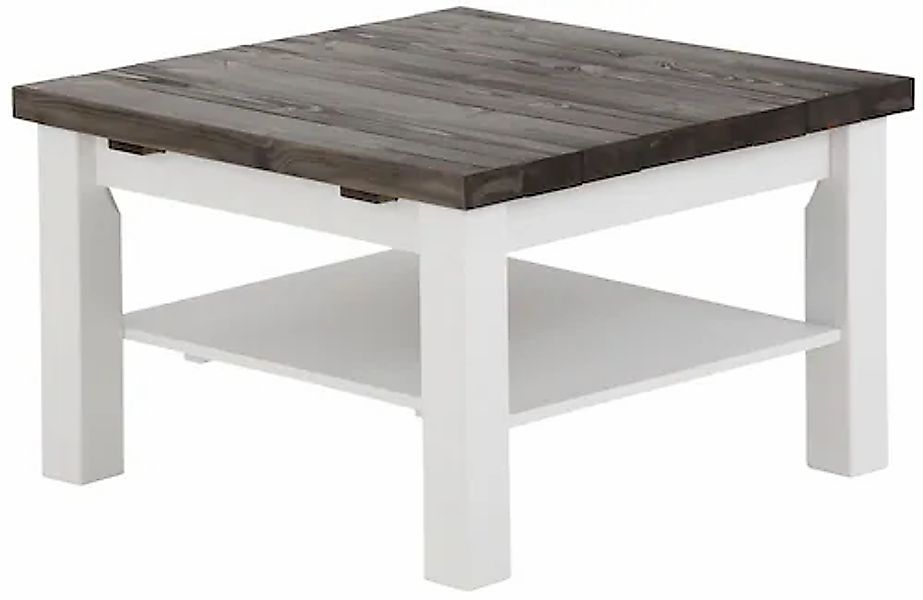 Home affaire Couchtisch »Antique« günstig online kaufen