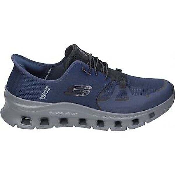 Skechers  Fitnessschuhe 232930 Glide Step Pro günstig online kaufen