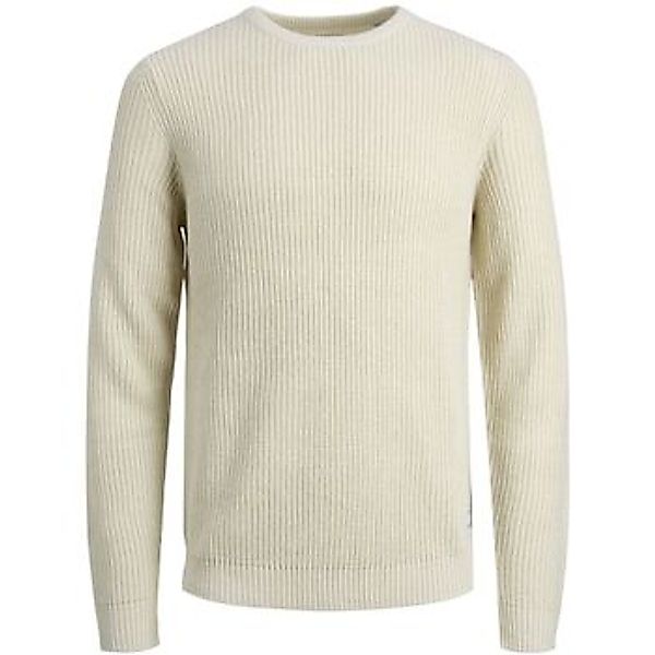 Jack & Jones  Pullover 12217487 JCOONO-MOONBEAM günstig online kaufen
