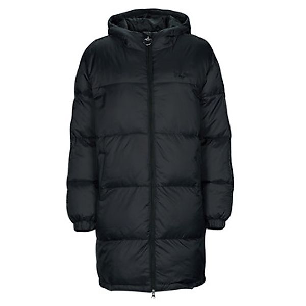 Fila  Daunenjacken BERISLAV günstig online kaufen