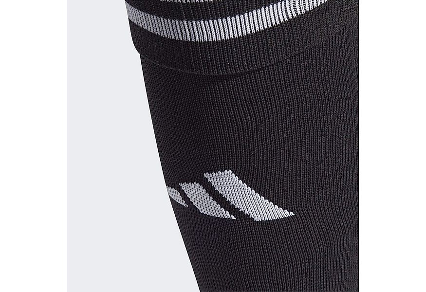 adidas Performance Fußball Stutzenstrümpfe TEAM BEIN-SLEEVES (1-Paar) günstig online kaufen