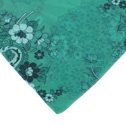 MIRROSI Modeschal Asymmetrischer Schal, Made in günstig online kaufen