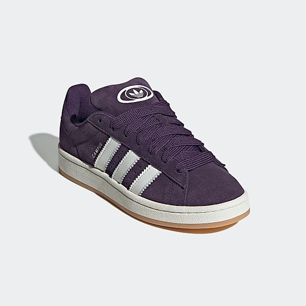 adidas Originals CAMPUS 00S Sneaker günstig online kaufen