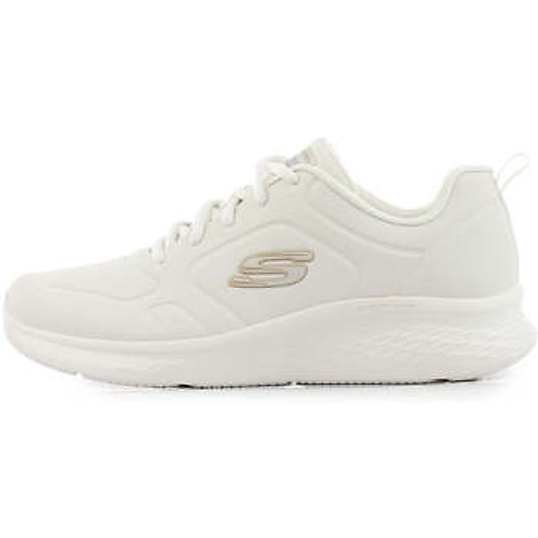 Skechers  Sneaker 150047-OFWT günstig online kaufen