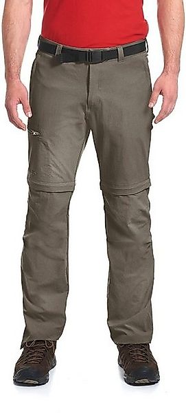 Maier Sports Zip-off-Hose Tajo 2 günstig online kaufen