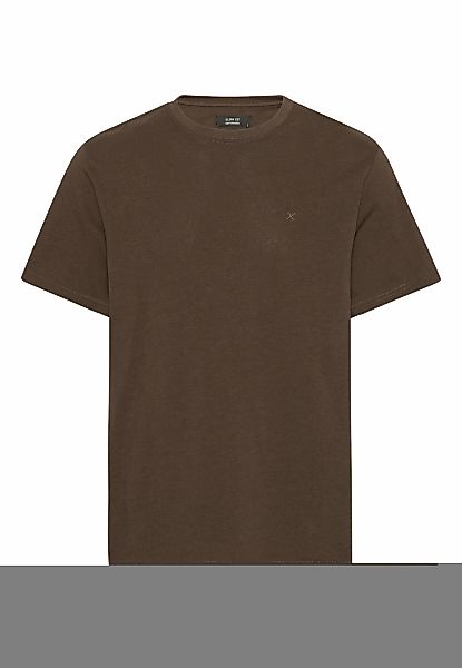 Clean Cut Copenhagen T-Shirt "Clean Cut Copenhagen Stable T-Shirt" 1 Stk. günstig online kaufen