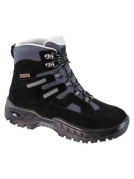LICO work Lico Winterboot FLAKE Wanderschuh günstig online kaufen