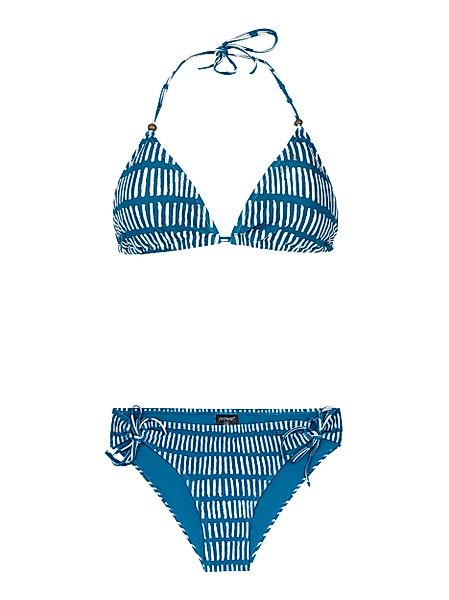 Protest Triangel-Bikini PRTDada triangle bikini Surfing günstig online kaufen