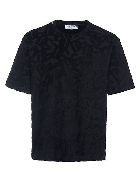 DOLCE & GABBANA T-Shirt günstig online kaufen