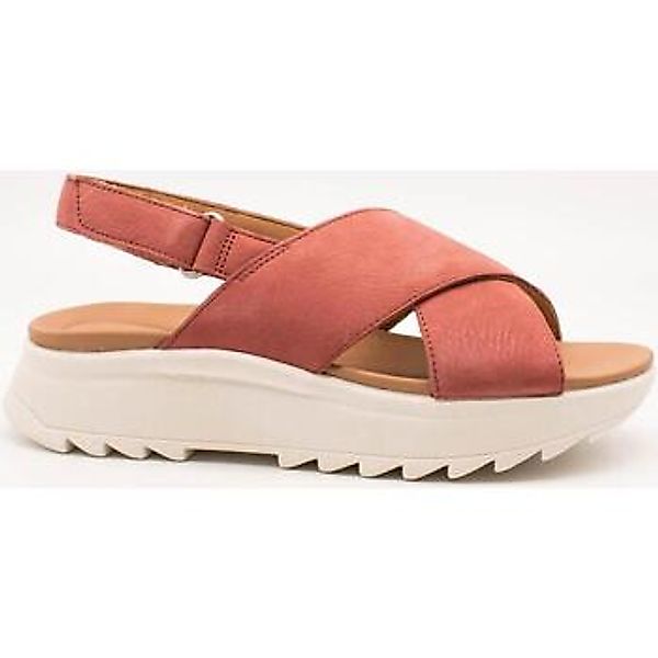 Clarks  Sandalen - günstig online kaufen