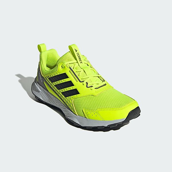 adidas TERREX TRACEFINDER TRAILRUNNING-SCHUH Laufschuh günstig online kaufen