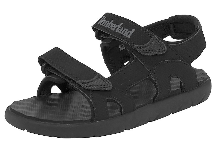Timberland Perkins Row 2 STRAP SANDAL günstig online kaufen