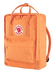 Fjällräven Rucksack Kånken Original (Set, 2-tlg) günstig online kaufen