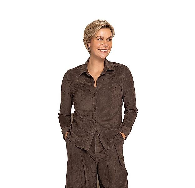 Zhrill Hemdbluse ZHFAYE günstig online kaufen