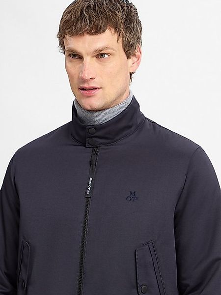 Marc O'Polo Anorak günstig online kaufen