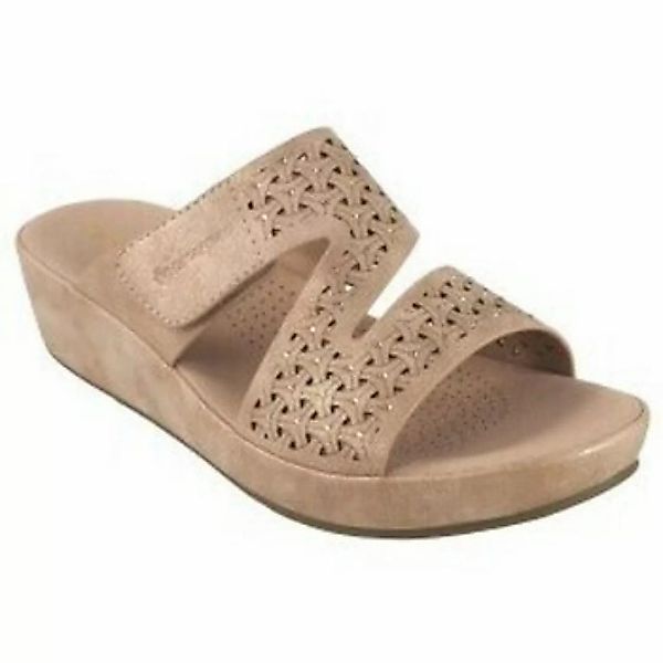 Amarpies  Schuhe 26750 abz platin Damen Sandale günstig online kaufen