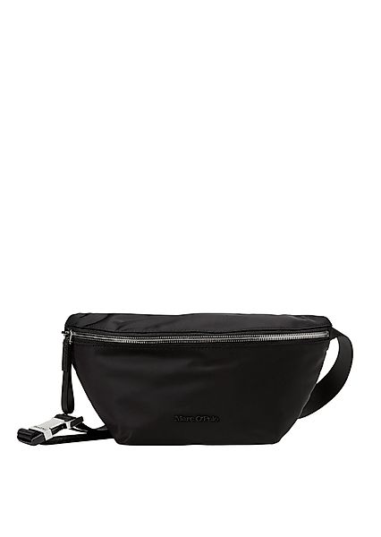 Marc O'Polo Gürteltasche aus wasserabweisendem Material günstig online kaufen