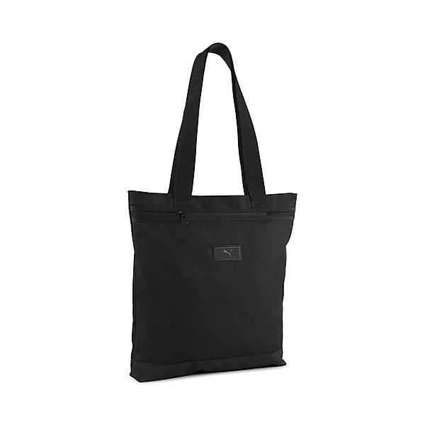 PUMA Tragetasche ESSENTIALS Tote-Bag Erwachsene günstig online kaufen
