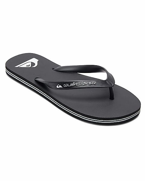 Quiksilver Sandale "Molokai Core" günstig online kaufen