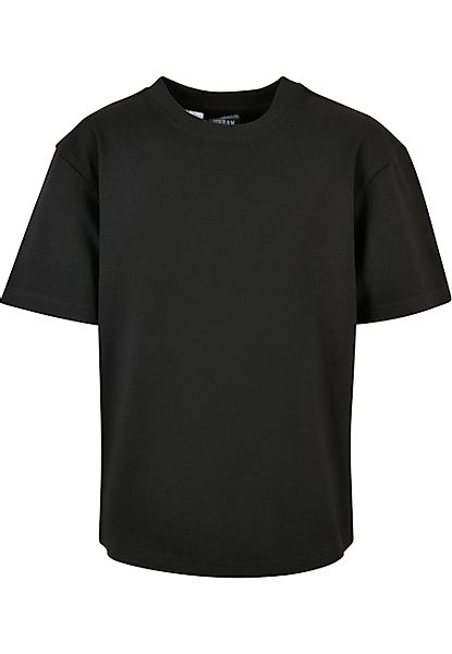 URBAN CLASSICS Kurzarmshirt Urban Classics Boys günstig online kaufen