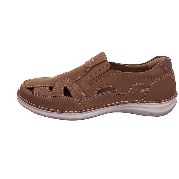 Josef Seibel Slipper günstig online kaufen
