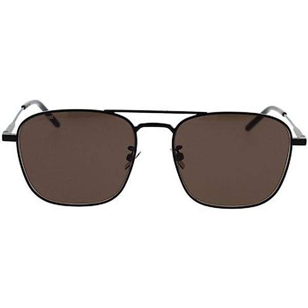 Yves Saint Laurent  Sonnenbrillen Saint Laurent Klassische SL 309 002 Sonne günstig online kaufen